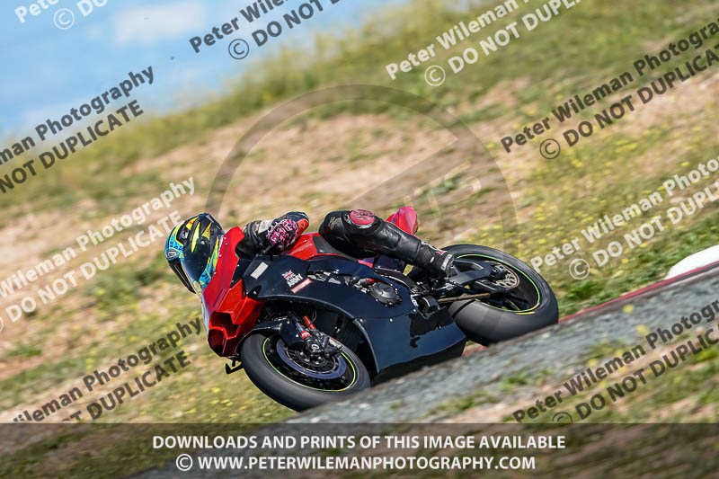 cadwell no limits trackday;cadwell park;cadwell park photographs;cadwell trackday photographs;enduro digital images;event digital images;eventdigitalimages;no limits trackdays;peter wileman photography;racing digital images;snetterton;snetterton no limits trackday;snetterton photographs;snetterton trackday photographs;trackday digital images;trackday photos